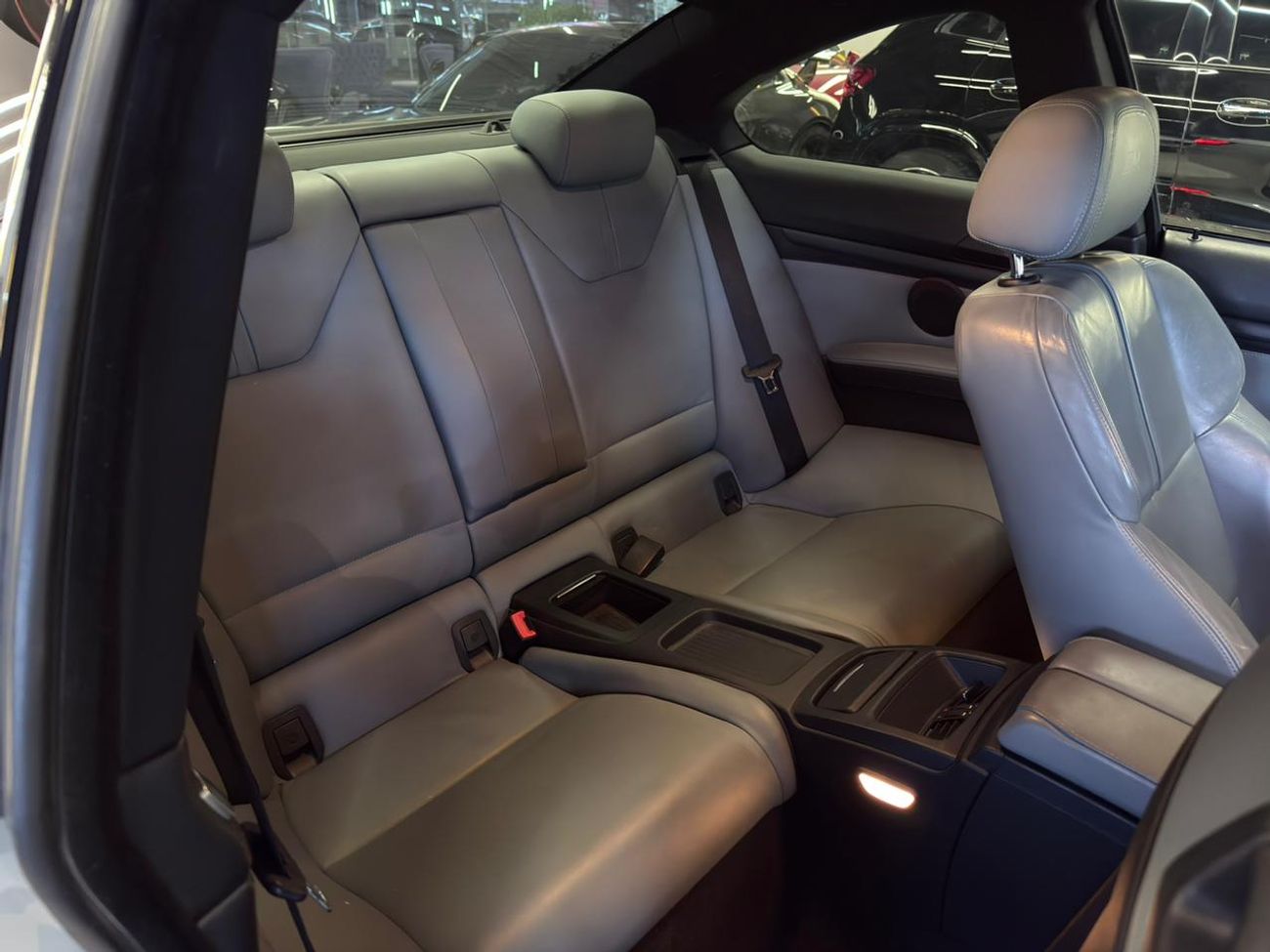 BMW M3 STANDARD 2011 BMW M3 | Perfect Condition | No paint or Accidents | Low Mileage