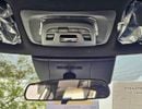 Toyota Frontlander Luxury WITH ELECTRIC BACK DOOR /2.0L PETROL V4 /RADAR/SUNROOF/DRIVER POWER SEATS (CODE#FLPA)
