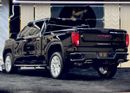 GMC Sierra DENALI