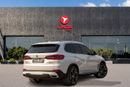 بي أم دبليو X5 xDrive40i 40i EXCLUSIVE