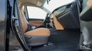 Toyota Fortuner SR5 2.7L Petrol Engine - 17'' Alloy Wheels - Cruise Control - Rear Camera - Apply Car Play - GCC Specs -