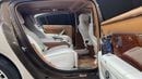 ماكسترو S800 STARSHINE الإصدار التنفيذي