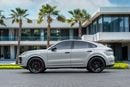 بورش كايان S Cayenne S | 9,400 P.M | 0% Downpayment | WARRANTY