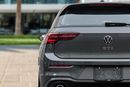 Volkswagen Golf GTI P2 | 2,644 P.M | 0% Downpayment | Amazing Condition!
