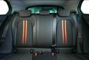 BMW 120i M SPORT