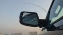 RAM 1500 LIMITED 2026 Crew Cab eTorque V8 5.7L GCC 5 Years or 200,000 Km Warranty