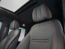 Mercedes Benz G500 STANDARD