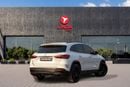 Mercedes Benz GLA 35 AMG 4MATIC Mercedes-Benz GLA 35 AMG 2021 GCC specs