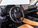 هافال H7 4WD Haval H7 2025 مواصفات خليجية