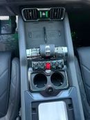 BYD Leopard 8 FLAGSHIP - Brand - Chinese Specs