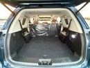 إكسيد VX FLAGSHIP 7 Seats / 7-Seater (7 مقاعد) Panoramic Sunroof (فتحة سقف بانوراما) Leather Seats (مقاعد جلد) 360-