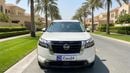 Nissan Pathfinder S 2024 | AED 1619/Month | 0 DP | 30 Day Return | Warranty