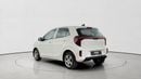 Kia Picanto LX | Guaranteed Warranty | 0 Down Payment