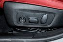 BMW 430i SPECIAL EDITION M SPORT PACKAGE