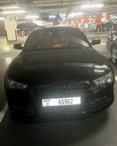 Audi A5 35 TFSI