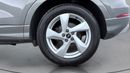 Audi Q3 35 TFSI ADVANCED | Guaranteed Warranty | 0 Down Payment
