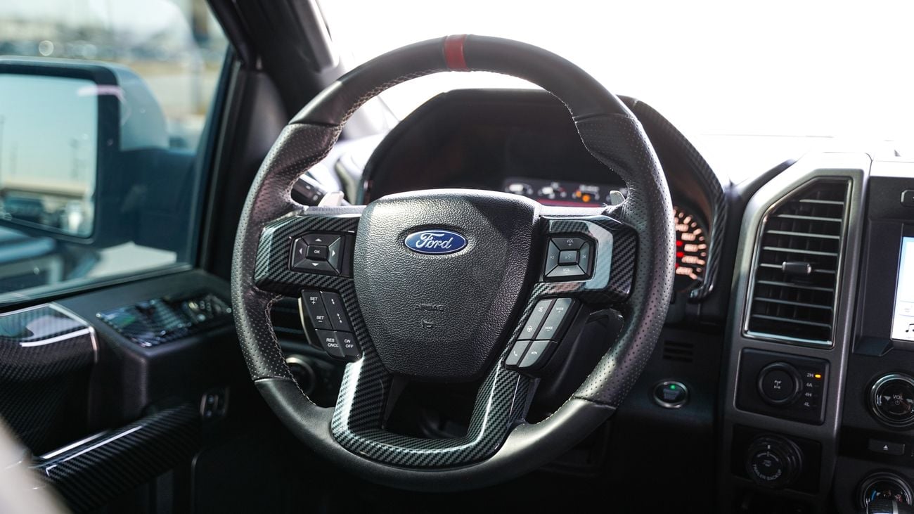 فورد F 150