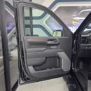 جي أم سي سييرا 1500 DENALI ULTIMATE جي إم سي سييرا دينالي