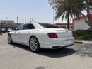 Bentley Flying Spur V8