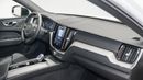 Volvo XC60 B5 Ultimate Dark