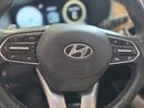Hyundai Santa Fe PREMIUM PLUS