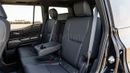 Toyota Prado TOYOTA PRADO 250 | EXPORT ONLY