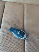 مرسيدس بنز GLE 43 AMG STANDARD 4Matic | GCC Specs V6 Interior and Exterior Excellent Condition