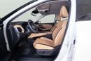 Nissan X Trail SL 2.5