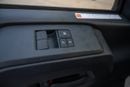 Toyota Hiace DX 2.8L PASSENGER 2026 MODEL GCC