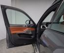 بي أم دبليو X7 XDRIVE40I M SPORT