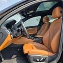 BMW 520i M SPORT