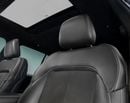 Jeep Grand Cherokee ALTITUDE Black Edition • 0% DP Available • FDSH • Warranty • GCC Specs