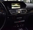 مرسيدس بنز E 400 STANDARD EXCELLENT DEAL for our Mercedes Benz E400 Hybrid ( 2014 Model ) in White Color Japanese Specs