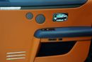 Rolls Royce Ghost EWB 2024 Rolls-Royce EWB, Rear Entertainment, Illuminated Grille, Starlight, Dealer Warr + Serv!!
