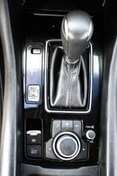 Mazda 6 CORE