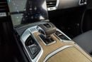 HONGQI EHS9 HIGH Hongqi E-HS9 (BRAND NEW ) 2024 Chinese Specs