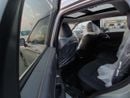 Mitsubishi Outlander PREMIUM