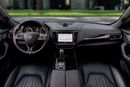 Maserati Levante Levante GT Hybrid | 3,095 P.M | 0% Downpayment | WARRANTY!