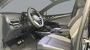 Volkswagen ID.4 2022 Volkswagen ID.4 Lite - Electrifying the Future, Fully Loaded!