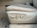 Toyota Land Cruiser GXR 2022 Diesel 3.3L Twin turbo Pull Option