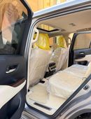 Toyota Land Cruiser GXR Toyota Land Cruiser 2022 Model GXR Full Option Very Clean and Perfect Condition