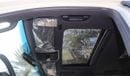 Toyota Land Cruiser GXR, 3.5L Hybrid 4WD 10AT 2026 Model. For Export