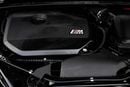BMW X1 M35i XDRIVE | 3,819 P.M | 0% Downpayment | BMW Warranty & Service!