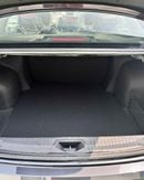 Chery Arrizo 6 2026 - Brand New - GCC Specs