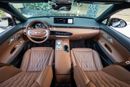 Genesis GV70 PREMIUM Genesis GV70 2024 GCC | Agency Warranty | Service Contract