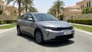 Kia K3 2025 | AED 775/Month | 20% DP | 30 Day Return | Warranty | Service History