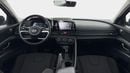 Hyundai Elantra SMART | Guaranteed Warranty | 0 Down Payment