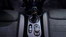 Mini John Cooper Works STANDARD | Guaranteed Warranty | 0 Down Payment