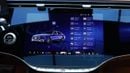Mercedes Maybach S680 Maybach 4MATIC 2027 (For Export , НА ЭКСПОРТ) 6.0L Biturbo V12 GCC Без пробега