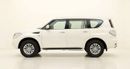 نيسان باترول SE T1 T1 5.6L